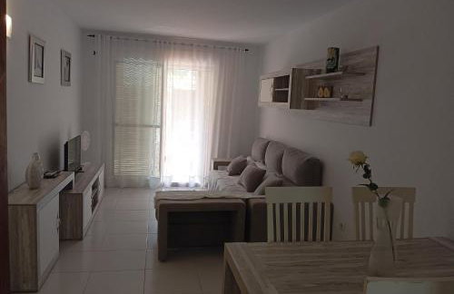 Relax, piscina, playa y barbacoa! - Foto 13