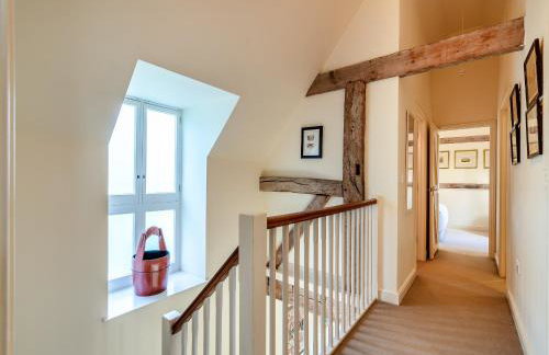 Beachy Barn - Ukc6126 - Foto 22