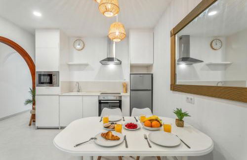 Ocean Peaks Retreat - Desconexción entre el oceano y las montañas - - Foto 7