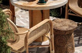 Archetypo 1855 - Villas and Suites - Foto 12