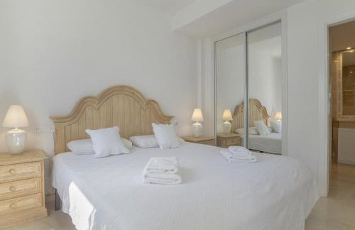 Casa Del Mar - Foto 12