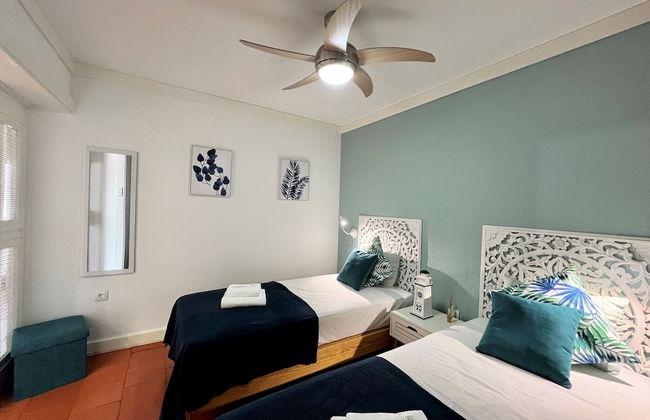 Armação DE Pêra Brightness 2 With Pool - Foto 4