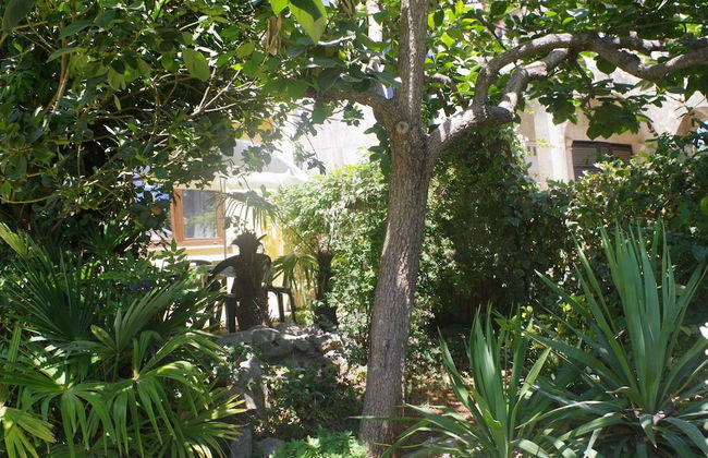 Comfortable Apartment Near the sea - Foto 16