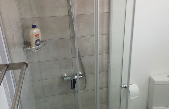 Elenapa Holiday Apartments - Foto 36