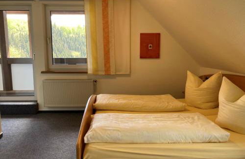 Ferienwohnungen Otto - Foto 18