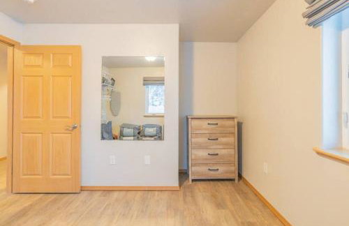 The Northern Driftwood Inn 1.0 - Foto 77