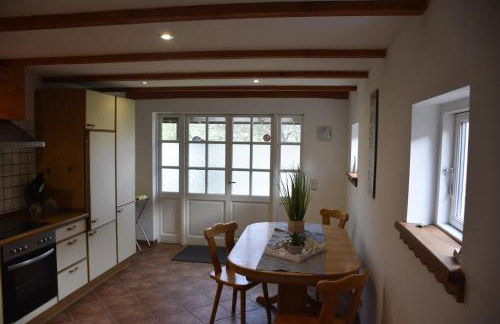 Ferienwohnung/Haus in Welzin - Foto 1