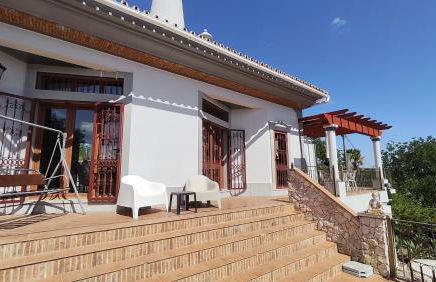 Casa do Miradouro - Photo 6