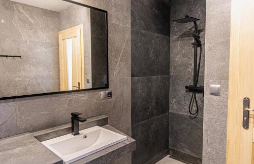 Bajka Chateau - Foto 14