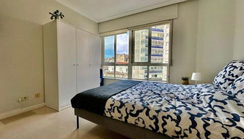 Estudio completamente equipado - Foto 4