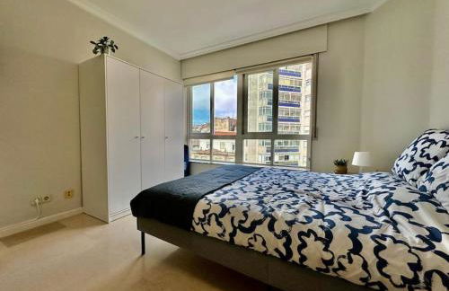 Estudio completamente equipado - Foto 4