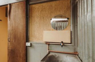 Flat Vista Mar Noronha - Foto 50