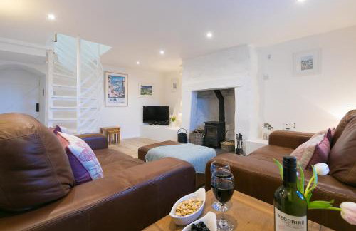 Whistler's Rest - Foto 9