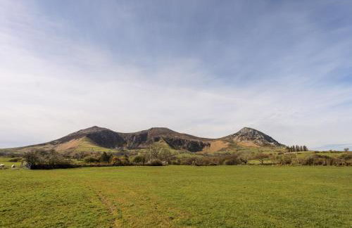 Mor a Mynydd - Foto 36