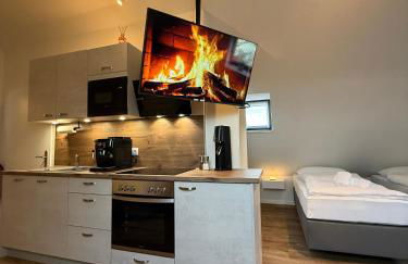 BaLa Suites Apartment House - Foto 59