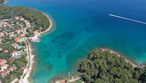 Apartmani tamaris - Foto 3