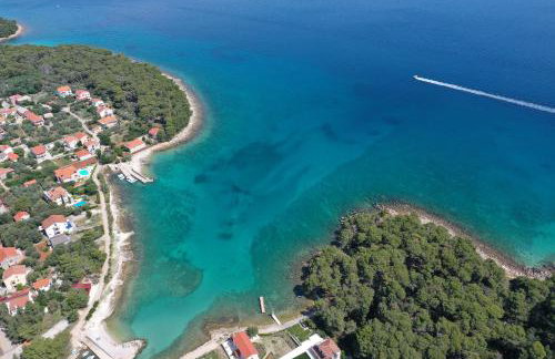 Apartmani tamaris - Photo 3