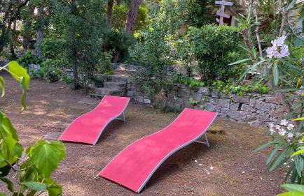 Villa Verde - Foto 43