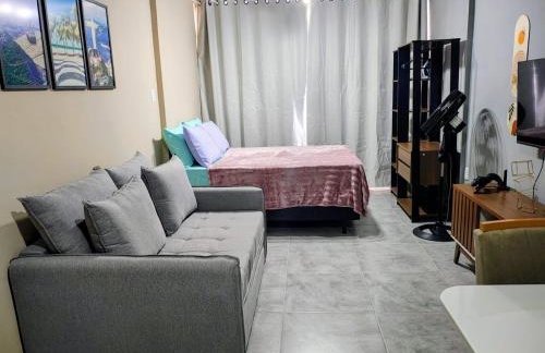 Studio Aconchegante Lapa III - Foto 15