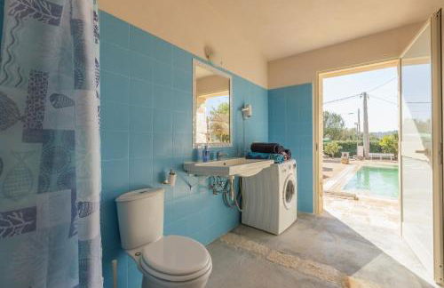 Casolare Lodedo - Foto 57