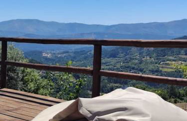 A Casa da Japoneira CB - Foto 33