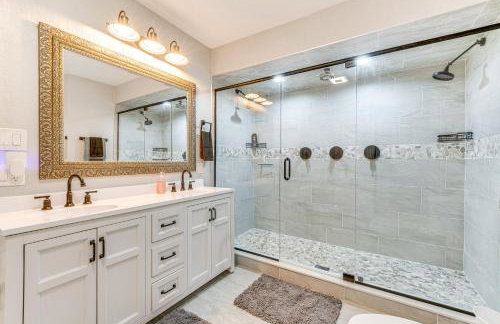 Spacious Tavares Home with Private Outdoor Oasis! - Photo 18