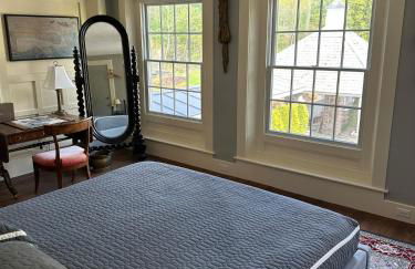 Luxurious Reading Farms Estate sleeps 46 - Photo 37