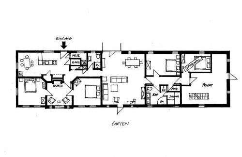 Alter Weidenhof - Foto 27