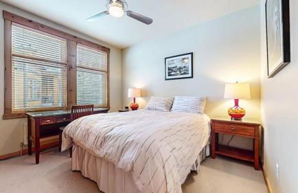 Solstice #18 condo - Foto 20