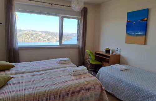 CASA DO RIO com Piscina & Charme - Foto 10