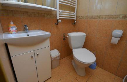 Ośrodek Wypoczynkowy Lubie nad jeziorem - Foto 15