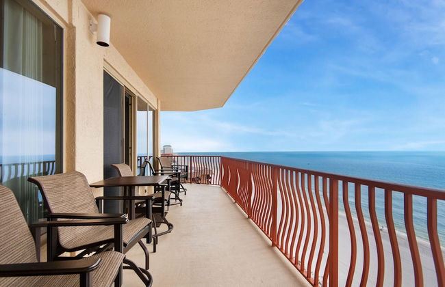 Hidden Dunes 1305 - Photo 24