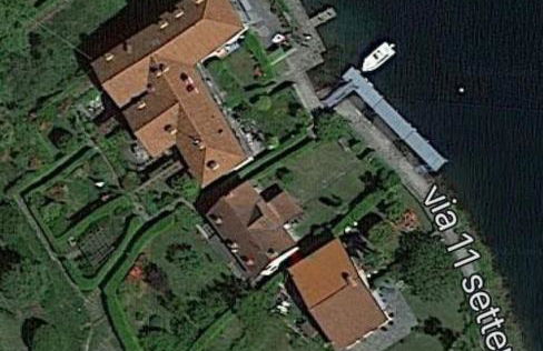 Lussuoso appartamento nella magia del lago d'Orta - Foto 24