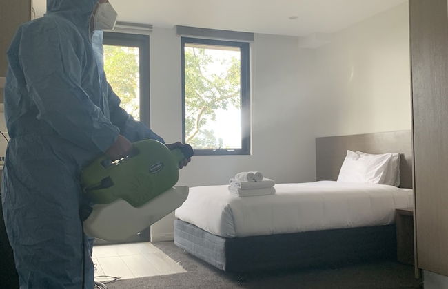 Seranin Gordon - Foto 54