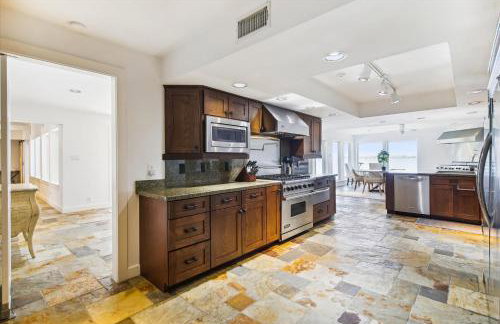 Amazing Bay by Ryson Vacation Rentals - Foto 28