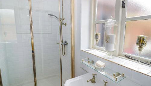 The Bit on the Side - Foto 5