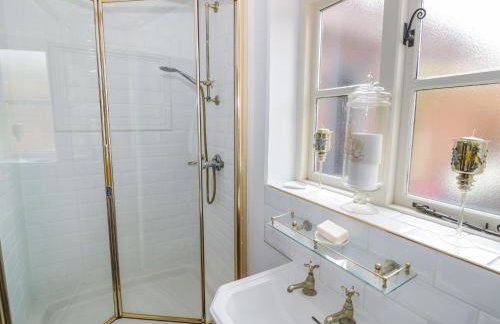 The Bit on the Side - Foto 5