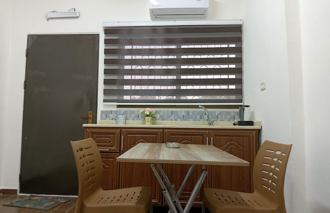 EMILE ALTWAL - Foto 13