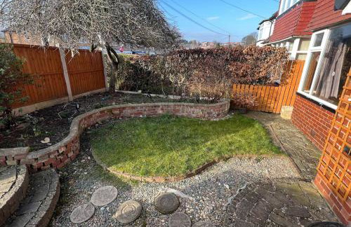 Chelwood Residence - Foto 27