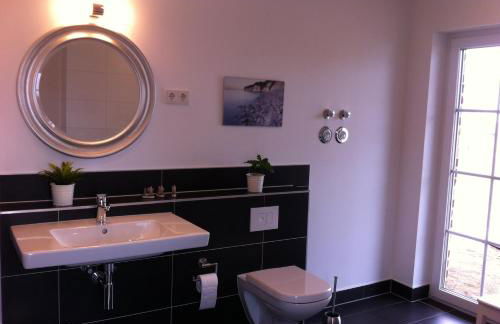 Haus Strandlaeufer - Foto 12