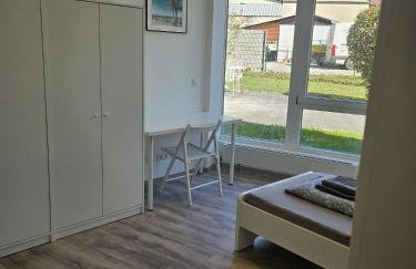 Baienfurt - large house with 3 apartments with 3-4 bedrooms near Ravensburg - Foto 69