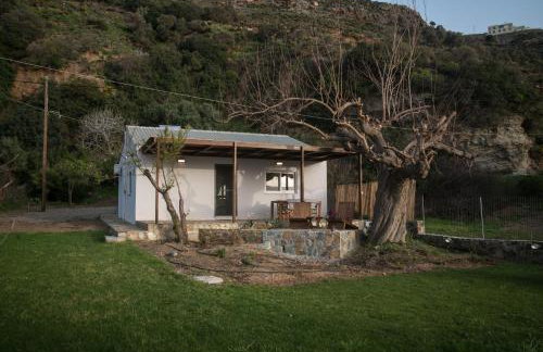 jAne's house - Foto 21