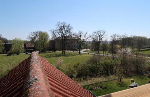 Ferienhaus Blomengoorn - Foto 36