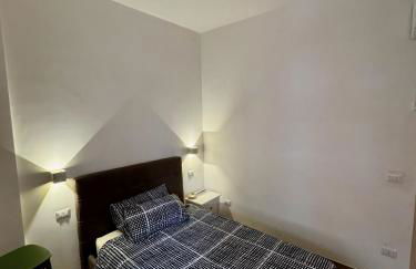 Grazioso appartamento Tiburtina - 3 bedrooms - Foto 6