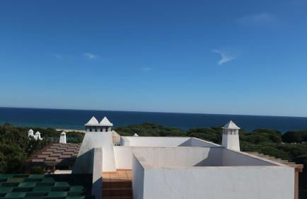 Casa Bambu, Paraiso na Terra - Foto 6