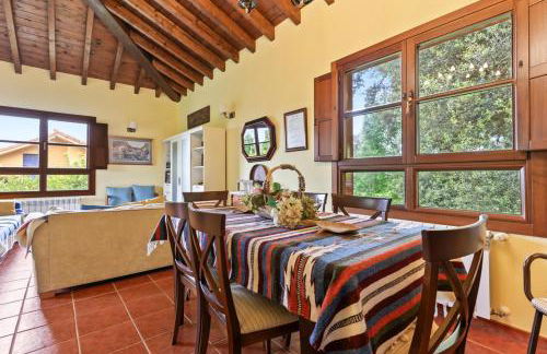 Casa Entrecinas en Collera - Foto 24