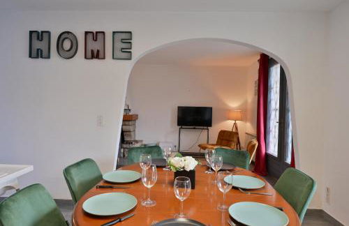 La Champtocette de la Loire - Photo 15