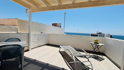 Casa Charlotte El Cotillo - Foto 2