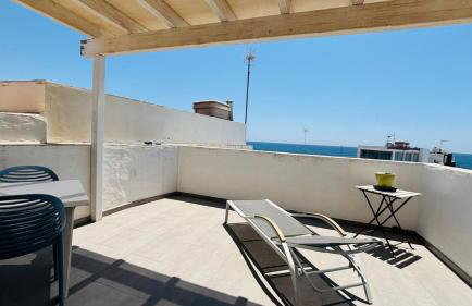 Casa Charlotte El Cotillo - Foto 2