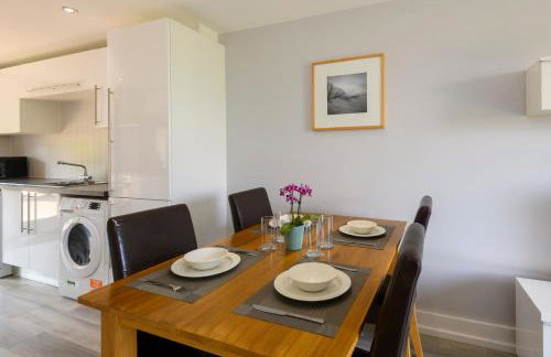 Bay Retreat Villas - Foto 97